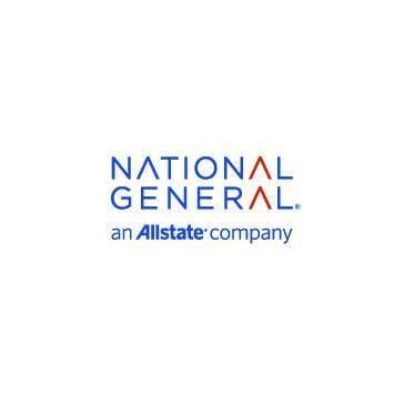 National General Logo